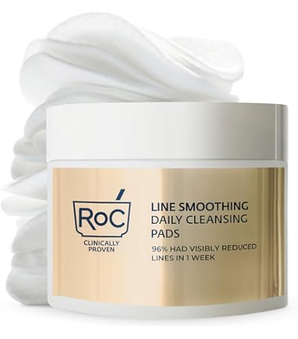 Amazon.co.jp: ドクターペリコン フィニッシングモイスチャライザー